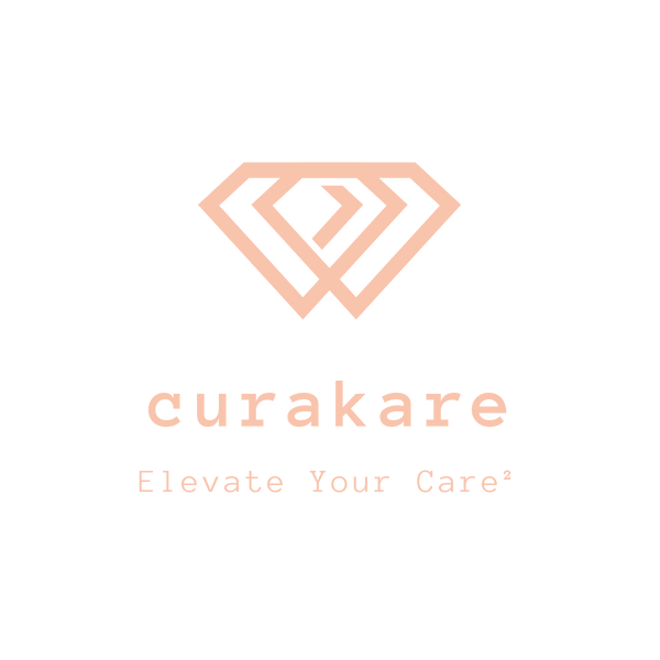 CuraKare